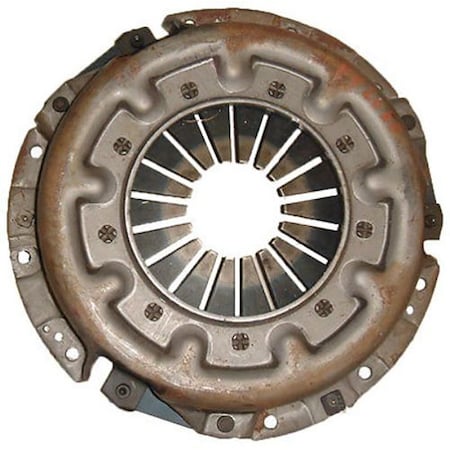 Aftermarket Clutch Pressure Plate SBA320450280
